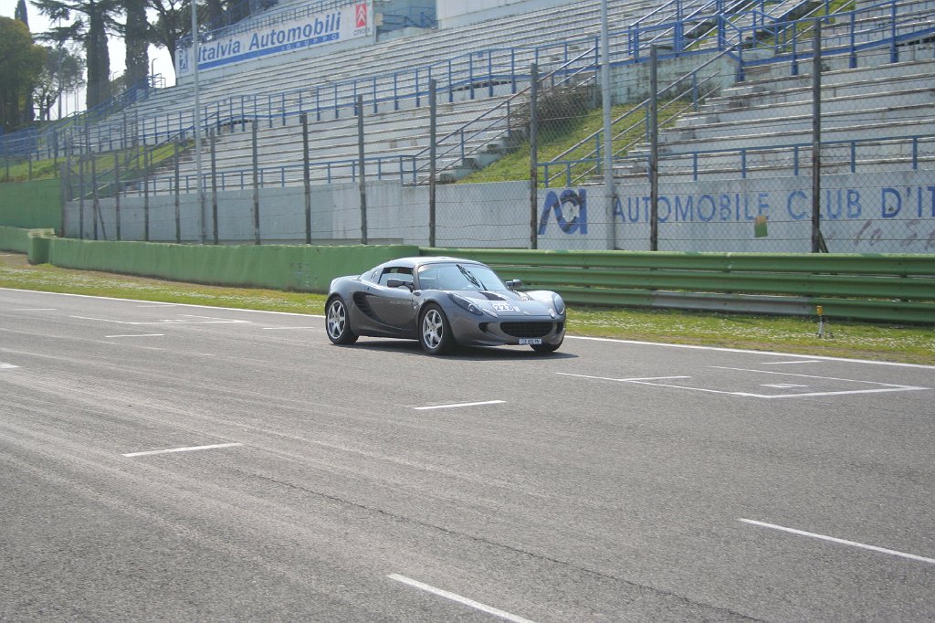 Vallelunga 18.03.07 - 074_1 